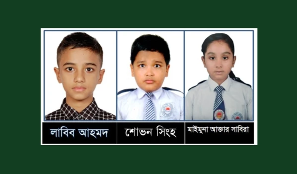 deshchitro-677fb7e11e4ad-090125054953.webp
