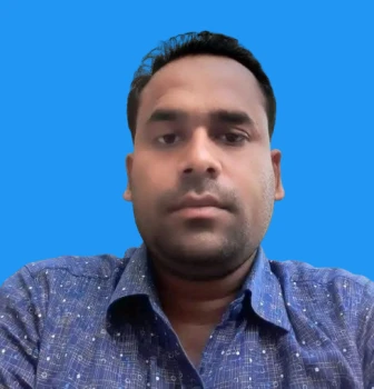 deshchitro-678133ae9f633-100125085022.webp
