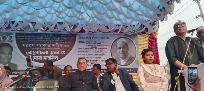 deshchitro-6784fecc21958-130125055348.webp