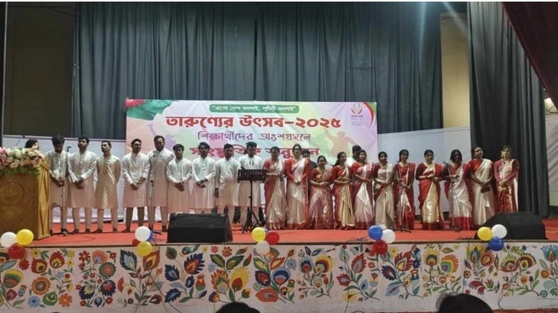 deshchitro-67866fa5ef3f4-140125080733.webp