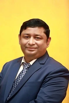 deshchitro-6787a95149037-150125062553.webp