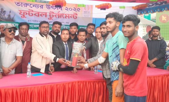 deshchitro-6787d6f5d24f1-150125094037.webp