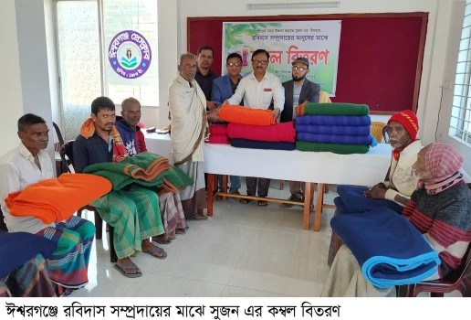 deshchitro-678b50debd2eb-180125125734.webp