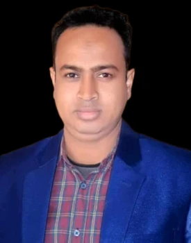 deshchitro-678b5b94ad876-180125014316.webp