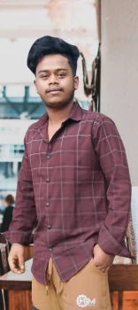 deshchitro-678ca004c92c0-190125124732.webp