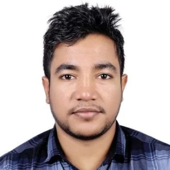 deshchitro-678ced50969fe-190125061720.webp