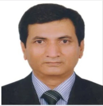 deshchitro-678cf08b59b05-190125063107.webp