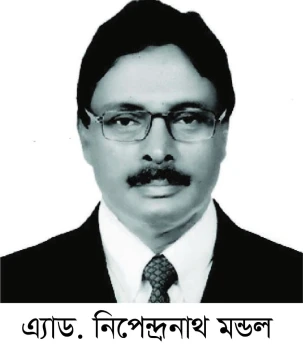 deshchitro-678e6c8a1330a-200125093226.webp