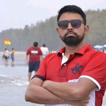 deshchitro-6790e07a32434-220125061138.webp