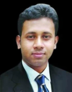 deshchitro-67920f81d6fe7-230125034433.webp