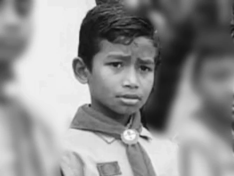 deshchitro-67936a1a7c073-240125042322.webp