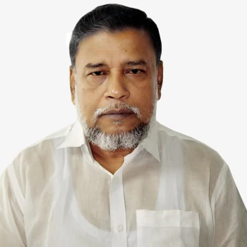 deshchitro-6793ccdd909d4-240125112445.webp