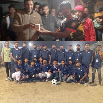 deshchitro-6793d35c79deb-240125115228.webp