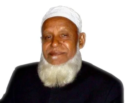 deshchitro-67949a4872273-250125020112.webp