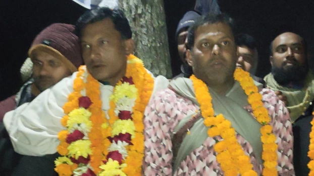 deshchitro-679511062b8e3-250125102750.webp