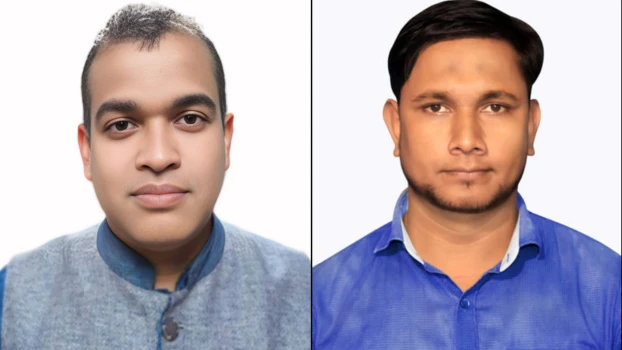 deshchitro-679cede861a93-310125093608.webp