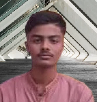 deshchitro-679df40dc774b-010225041437.webp
