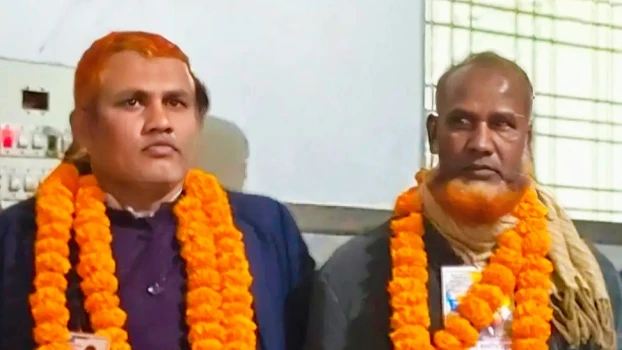 deshchitro-679e44d1c695e-010225095913.webp
