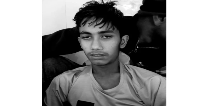 deshchitro-679e4791016f3-010225101057.webp
