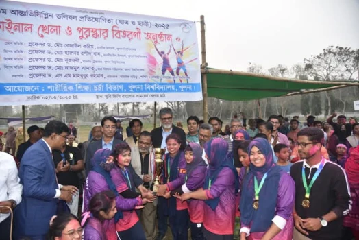 deshchitro-679f903693b1a-020225093310.webp