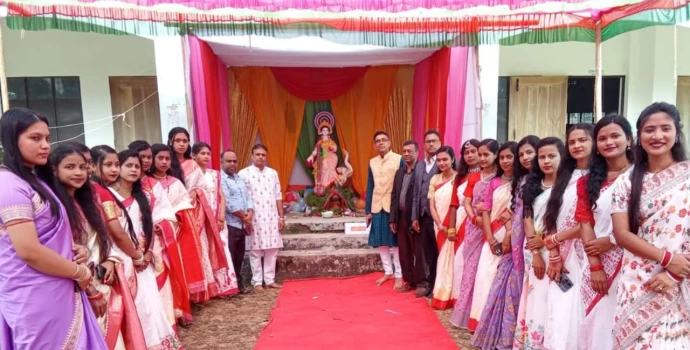 deshchitro-67a0e015b691e-030225092613.webp