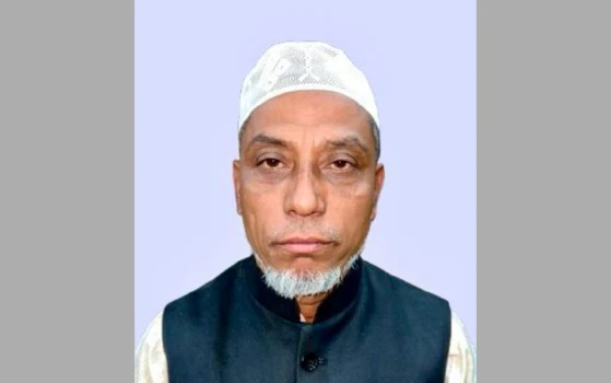 deshchitro-67a1b6a31f004-040225124139.webp
