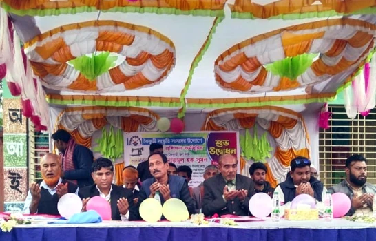 deshchitro-67a6023b2b8df-070225065315.webp
