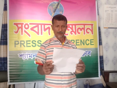 deshchitro-67a7197500958-080225024437.webp