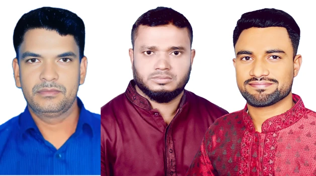 deshchitro-67a74d5976c62-080225062601.webp
