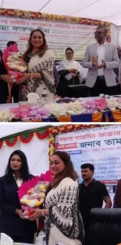 deshchitro-67a8797203bd2-090225034626.webp