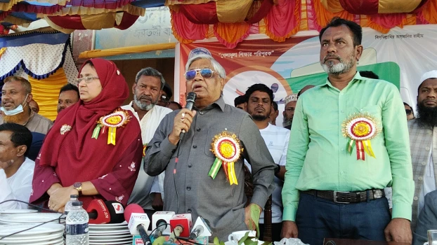 deshchitro-67a8a92e8fed9-090225071006.webp