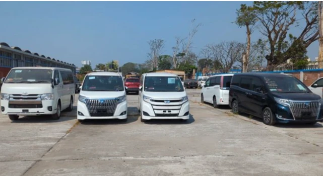 deshchitro-67a8d2fb026a2-090225100827.webp