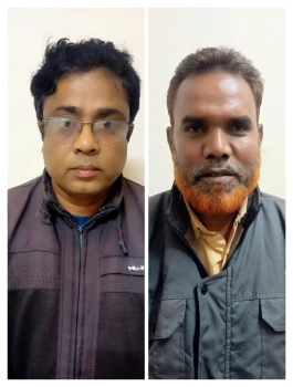 deshchitro-67a9b6ab5fa25-100225021955.webp