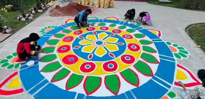 deshchitro-67ac867abd410-120225053106.webp