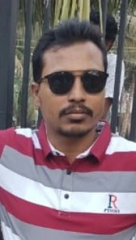 deshchitro-67acec4ad6555-130225124530.webp