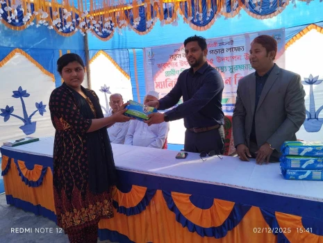 deshchitro-67add90b2c826-130225053539.webp