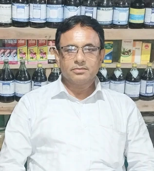 deshchitro-67ade003ec178-130225060523.webp
