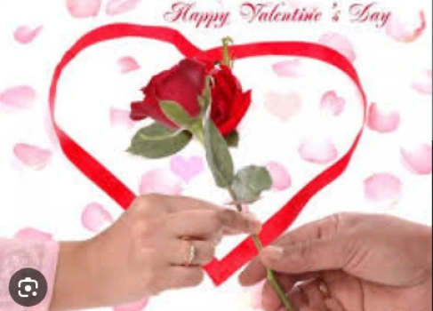 deshchitro-67adef6c859e1-130225071108.webp