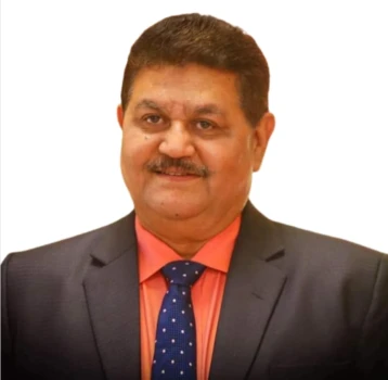 deshchitro-67b0c733776e1-150225105619.webp