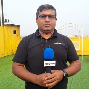 deshchitro-67b20bdaa170d-160225100130.webp