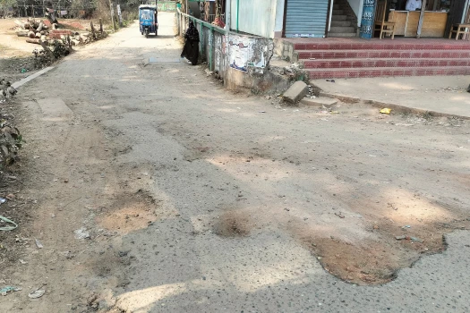 deshchitro-67b55ebd089b6-190225103157.webp