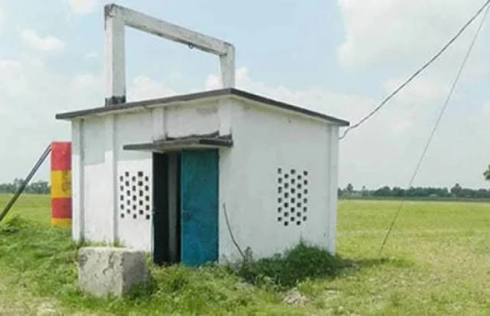 deshchitro-67b75d2f34406-200225104951.webp