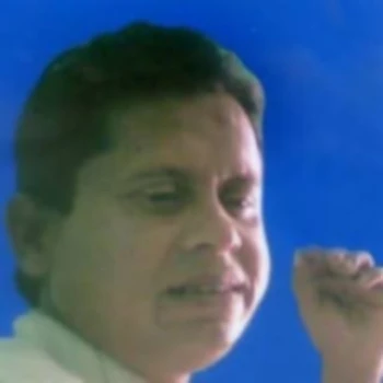 deshchitro-67b9c53a47fc5-220225063818.webp