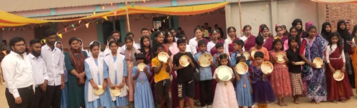 deshchitro-67ba0b714e1e9-220225113753.webp