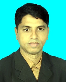 deshchitro-67baf84053451-230225042816.webp