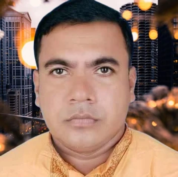 deshchitro-67bbebc9ab1b2-240225094721.webp