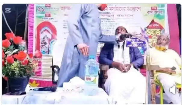 deshchitro-67bc008acf2bb-240225111554.webp