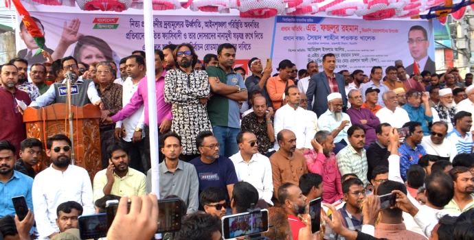 deshchitro-67bcac548a53d-240225112852.webp