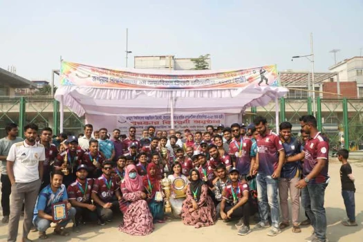 deshchitro-67c05c5abe6f1-270225063642.webp