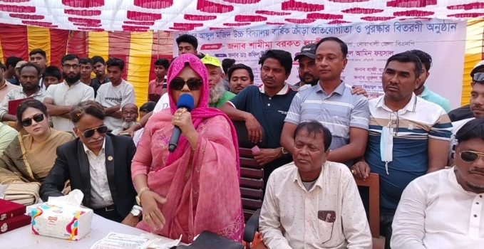 deshchitro-67c085ba944f5-270225093314.webp